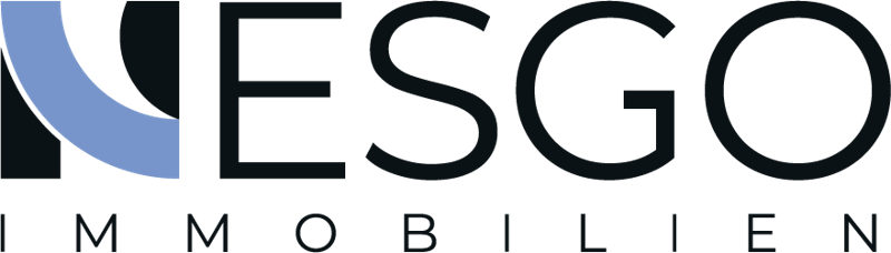 NESGO Logo
